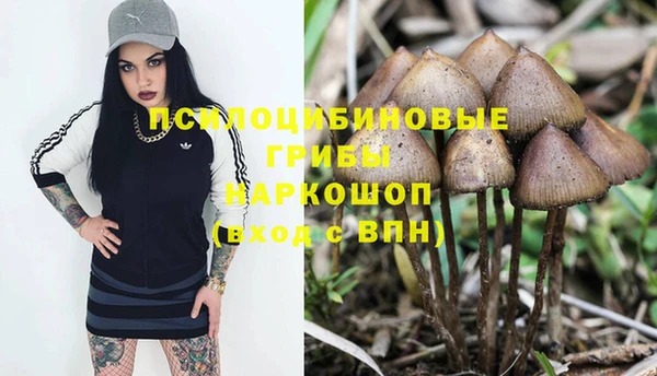 амфетамин Костерёво