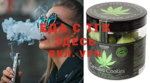 крисы Корсаков