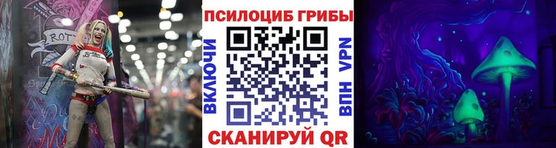 Галлюциногенные грибы Magic Shrooms  Купить где  Людиново 